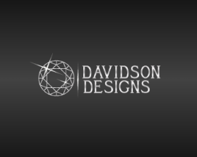 Davidson Designs entry by Ddezine