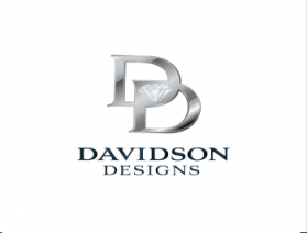 Davidson Designs entry by russianhar3
