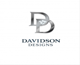 Davidson Designs entry by russianhar3