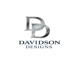 Davidson Designs entry by russianhar3