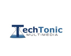 TechTonic Multimedia entry by leopard