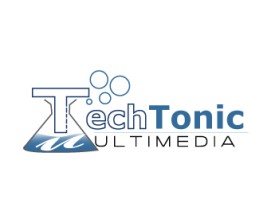 TechTonic Multimedia entry by leopard