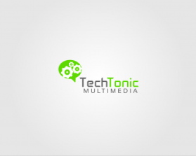 TechTonic Multimedia entry by Xavi