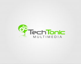 TechTonic Multimedia entry by Xavi