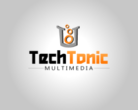 TechTonic Multimedia entry by jjponsica