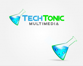 TechTonic Multimedia entry by Xavi