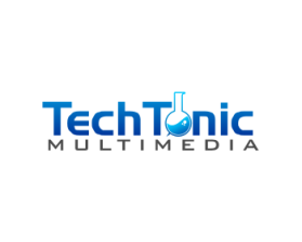 TechTonic Multimedia entry by TRC 