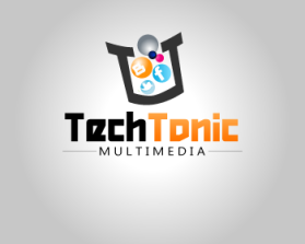 TechTonic Multimedia entry by jjponsica