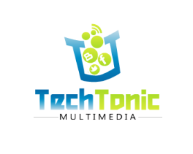 TechTonic Multimedia entry by jjponsica