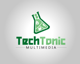 TechTonic Multimedia entry by jjponsica
