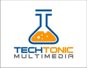 TechTonic Multimedia entry by phonic