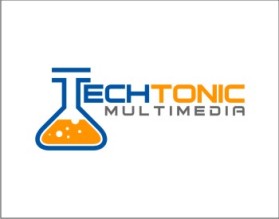 TechTonic Multimedia entry by phonic