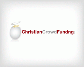 Christiancrowdfundng.com entry by LeAnn