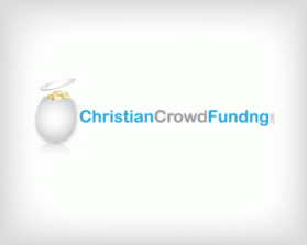 Christiancrowdfundng.com entry by LeAnn