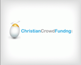 Christiancrowdfundng.com entry by LeAnn