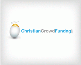 Christiancrowdfundng.com entry by LeAnn