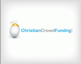 Christiancrowdfundng.com entry by LeAnn