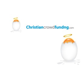 Christiancrowdfundng.com entry by cozmy