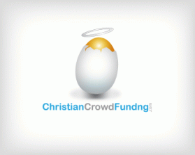 Christiancrowdfundng.com entry by LeAnn