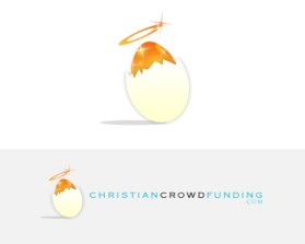 Christiancrowdfundng.com entry by jeshjush