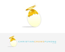 Christiancrowdfundng.com entry by jeshjush