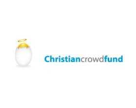 Christiancrowdfundng.com entry by cozmy