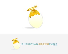 Christiancrowdfundng.com entry by jeshjush