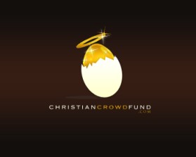 Christiancrowdfundng.com entry by jeshjush