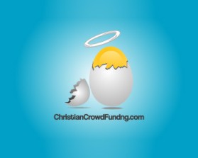 Christiancrowdfundng.com entry by salukis08
