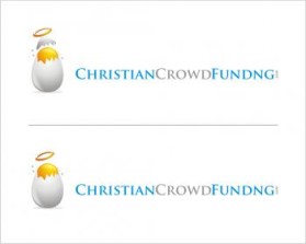 Christiancrowdfundng.com entry by FITRAH 