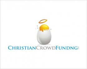 Christiancrowdfundng.com entry by FITRAH 