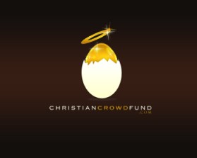 Christiancrowdfundng.com entry by jeshjush