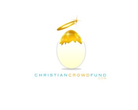 Christiancrowdfundng.com entry by jeshjush