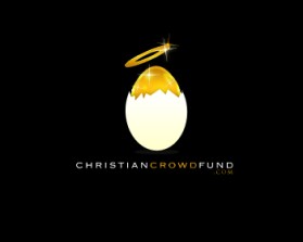 Christiancrowdfundng.com entry by jeshjush