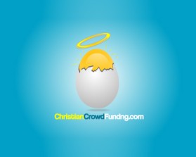 Christiancrowdfundng.com entry by salukis08