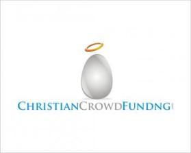 Christiancrowdfundng.com entry by FITRAH 