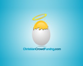 Christiancrowdfundng.com entry by salukis08