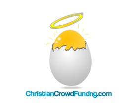 Christiancrowdfundng.com entry by salukis08