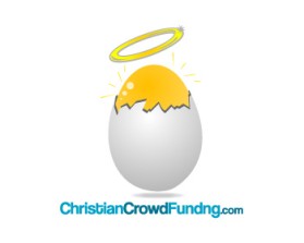 Christiancrowdfundng.com entry by salukis08