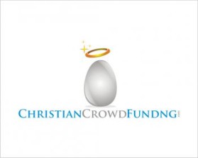 Christiancrowdfundng.com entry by FITRAH 