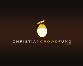 Christiancrowdfundng.com entry by jeshjush