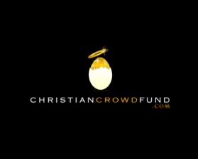 Christiancrowdfundng.com entry by jeshjush