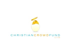 Christiancrowdfundng.com entry by jeshjush