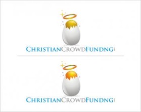 Christiancrowdfundng.com entry by FITRAH 