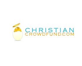 Christiancrowdfundng.com entry by jeshjush