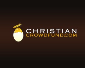 Christiancrowdfundng.com entry by jeshjush