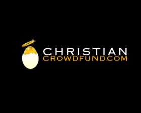 Christiancrowdfundng.com entry by jeshjush