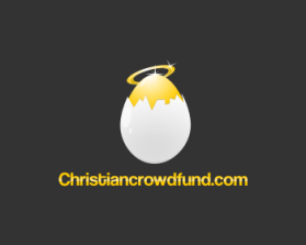 Christiancrowdfundng.com entry by TRC 