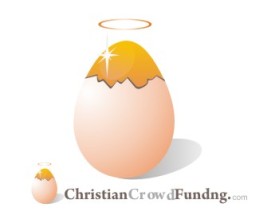 Christiancrowdfundng.com entry by selamet