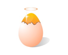 Christiancrowdfundng.com entry by selamet